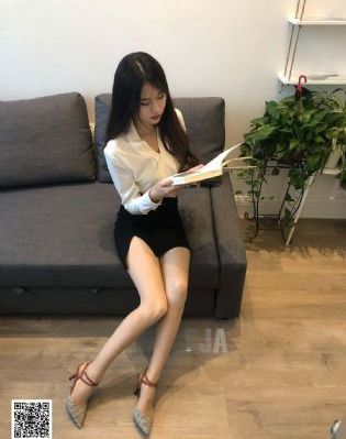 欧美沙发图片价格查询_4K神马影院手机在线