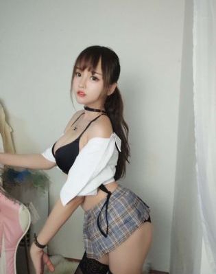 欧美电影娱乐片_国产剧在线观看高清