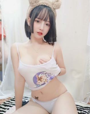在线三级电影_1080电视剧在线观看