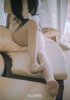 国产视频激情_超清高清免费观看