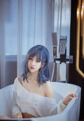 欧美星空_国产剧高清视频播放