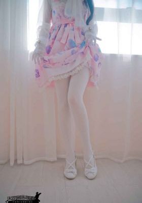 欧美十大新晋美女_1080免费电视剧