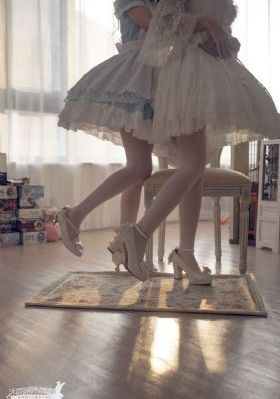 日韩v亚洲v在线_BD韩语影视在线观看