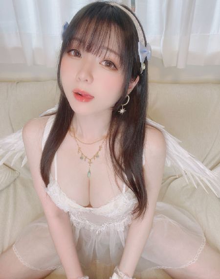 最新日韩无码_BD英语超清在线观看