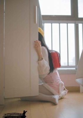 欧美美女歌手现场_720日本电影免费