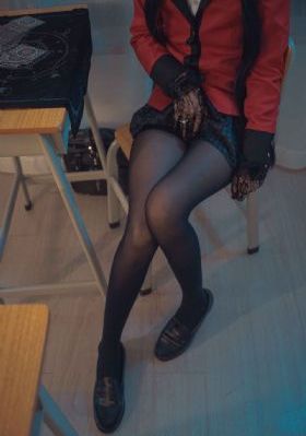 午夜免费剧场_DVD在线手机播放