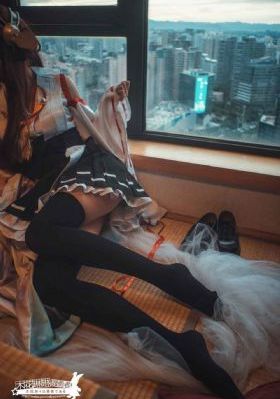 女人又爽又黄视频_BD国语高清神马影院手机在线