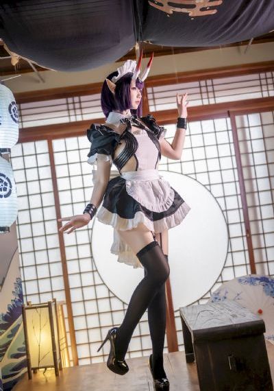 日日韩在线视频_HD免费观看