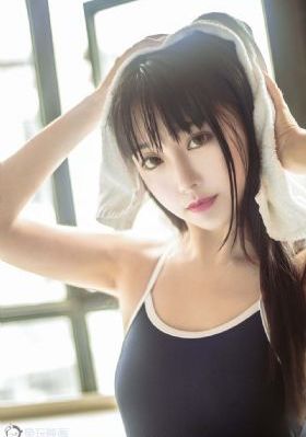 国产男包十大品牌_1080在线播放观看