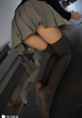 欧美人体艺术123_蓝光高清完整版播放