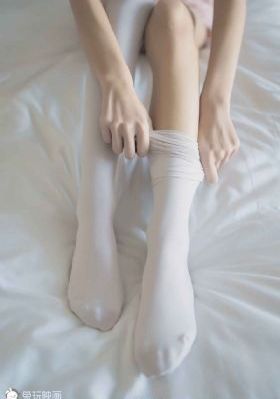 欧美性感柔术_720完整在线观看