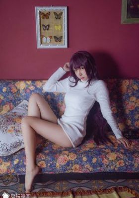 欧美妆容手绘图_高清电影全集观看