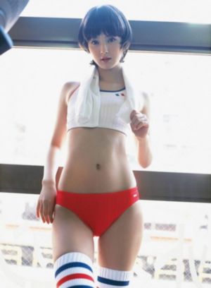 人妻av少妇夜夜夜一区二区_高清免费观看视频
