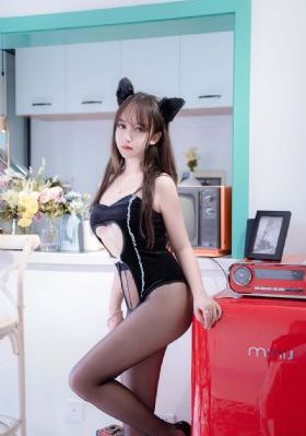 日韩娱乐新高度_蓝光免费观看超清