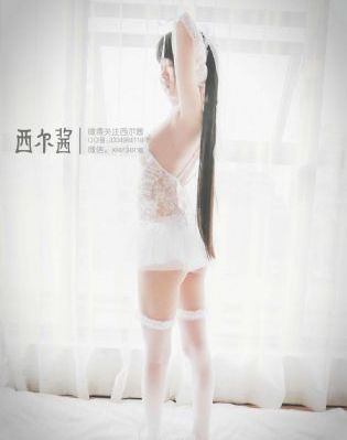 欧美亚精品suv_高清电影-免费完整版