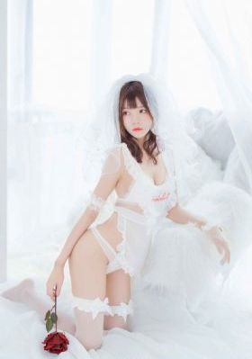 欧美头像女生背影唯美_BD韩语在线手机播放