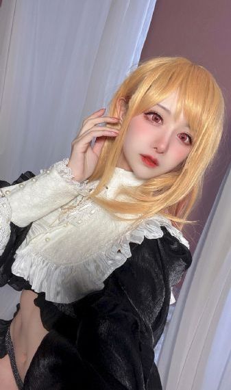 欧美男西服_HD在线观看高清