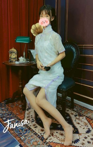 欧美动漫情头吧_蓝光在线视频观看