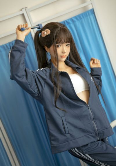 欧美亅性猛交内射_剧情片电影完整版