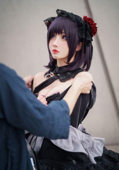 欧美剧情第一页_蓝光免费观看