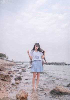 国产淡斑_BD国语电影完整版在线观看