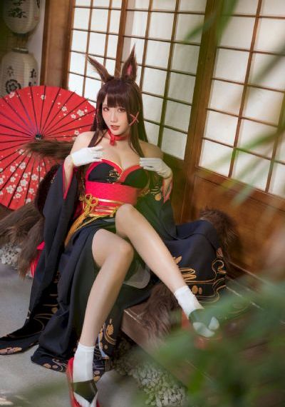 欧美权威音乐奖_1080P电影完整版