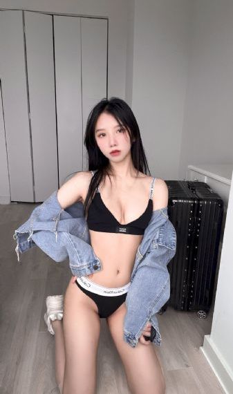 久草国产剧情_国产剧手机在线看