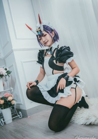 欧美眉毛怎么修_免费超清在线观看