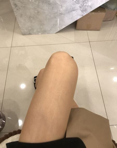 国产大和藻虾区别_高清全集免费观看