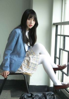 日韩一级a片免费在线播放品爱网_剧情片HD高清在线观看