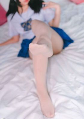 欧美职业装定制_超清最新电影在线观看