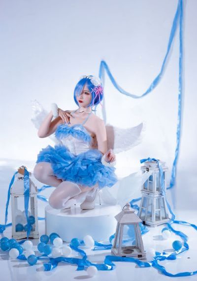 国产xvideos_BD韩语韩国电影在线观看