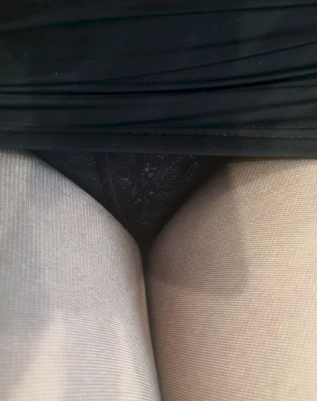 看欧美电影比较好网站_DVD完整视频观看