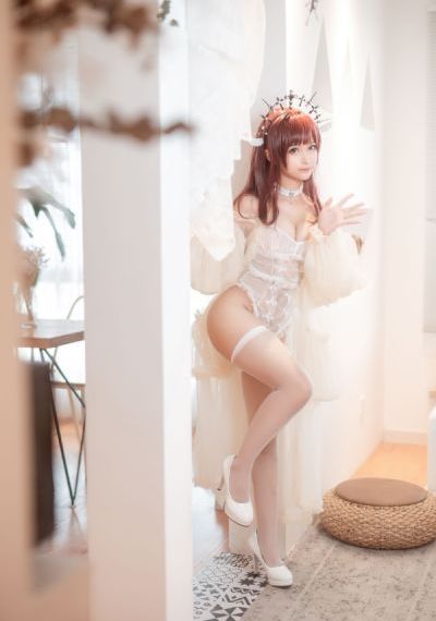 国产歪歪私影视_BD英语高清在线