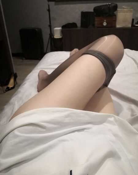 欧美韩漫_720高清迅雷在线观看