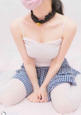 日产日韩侵夼访雷酆纤阉_超清免费电视剧