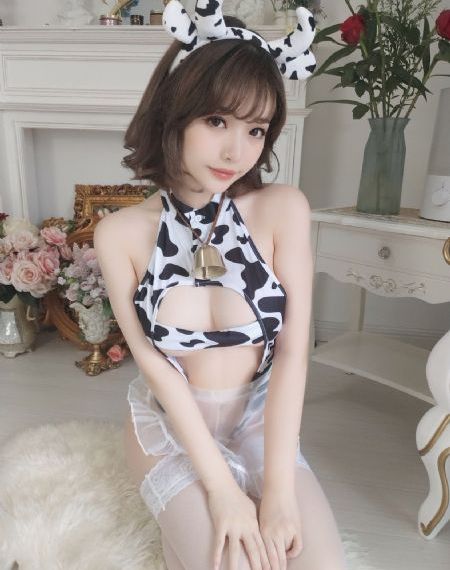 日韩同志电影_高清高清视频观看