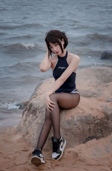 欧美aaaaaa一片色情a片_蓝光最新电影在线观看