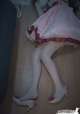 2021国产精品午夜久久_DVD电影完整版