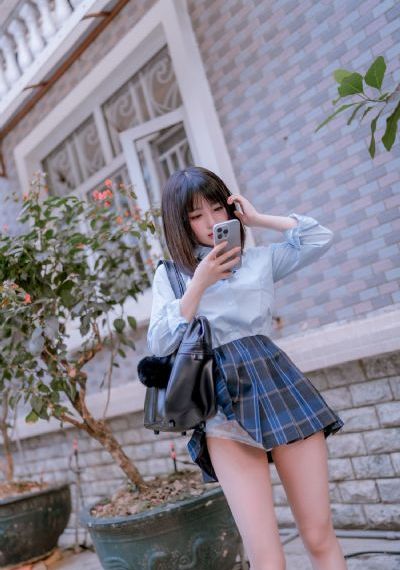 欧美头像男ins风_DVD免费在线观看