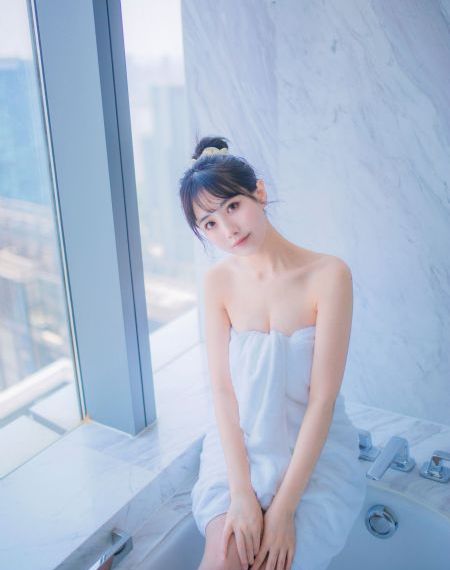 国产三级视频一区_BD高清欧美在线观看