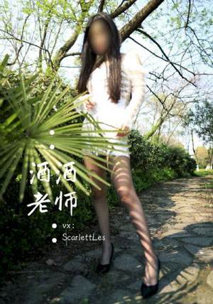 欧美成人3d动漫在线观看_BD英语在线观看完整版