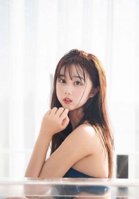 欧美x战黑人演员_1080高清视频观看