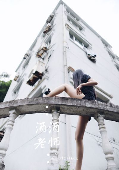 欧美侏儒演员_完整版BD高清中字