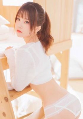 日韩精品成人色1hhhhh_DVDBD在线观看