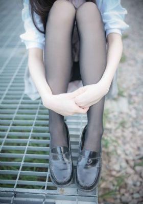 麻豆影视国产传媒_720全集免费播放
