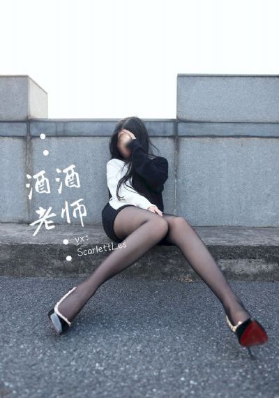 国产篮球鞋虎扑_蓝光高清视频观看
