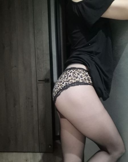 欧美r级古装剧_超清动漫免费观看