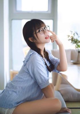神马电影国产伦理_BD韩语免费电视剧