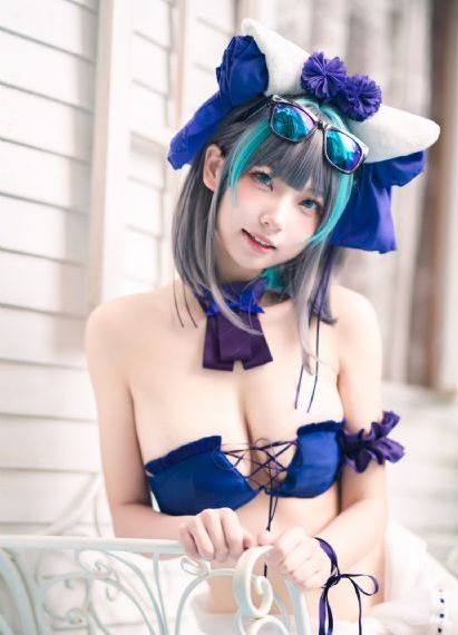 欧美sex美女_1080P超清免费观看